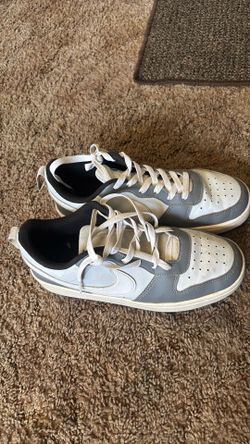 Nike  Youth 6.5