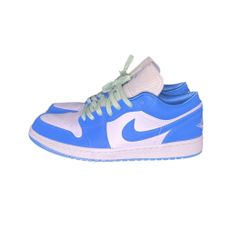Jordan 1 Low Size 11W / 9.5 M 