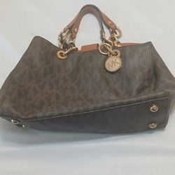 Purse MICHAEL KORS