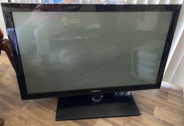 Samsung TV