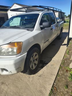 For Sale