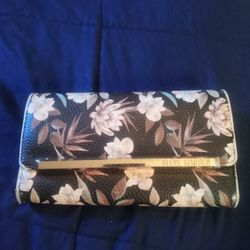 Steve Madden Wallet