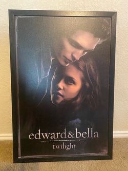 Twilight