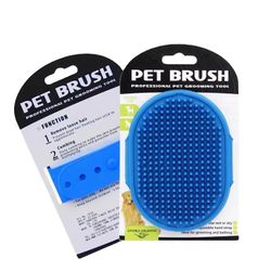 Pet Brush 