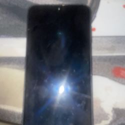 Samsung Galaxy A16 128 GB 5G Phone