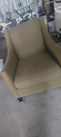 Sillon individual