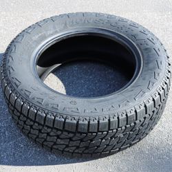 Lionhart 245/75R16 Tires 🔥 Truck Tires for Sale