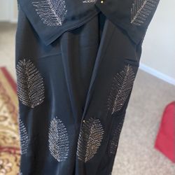 Abayas From Dubai 