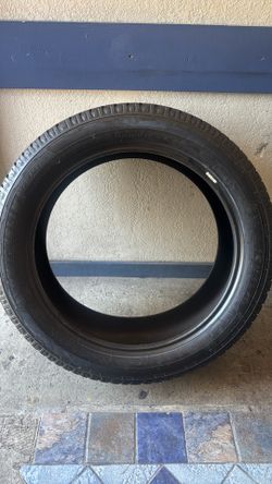 275 50 24 MICHELIN