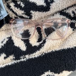 Prada frames