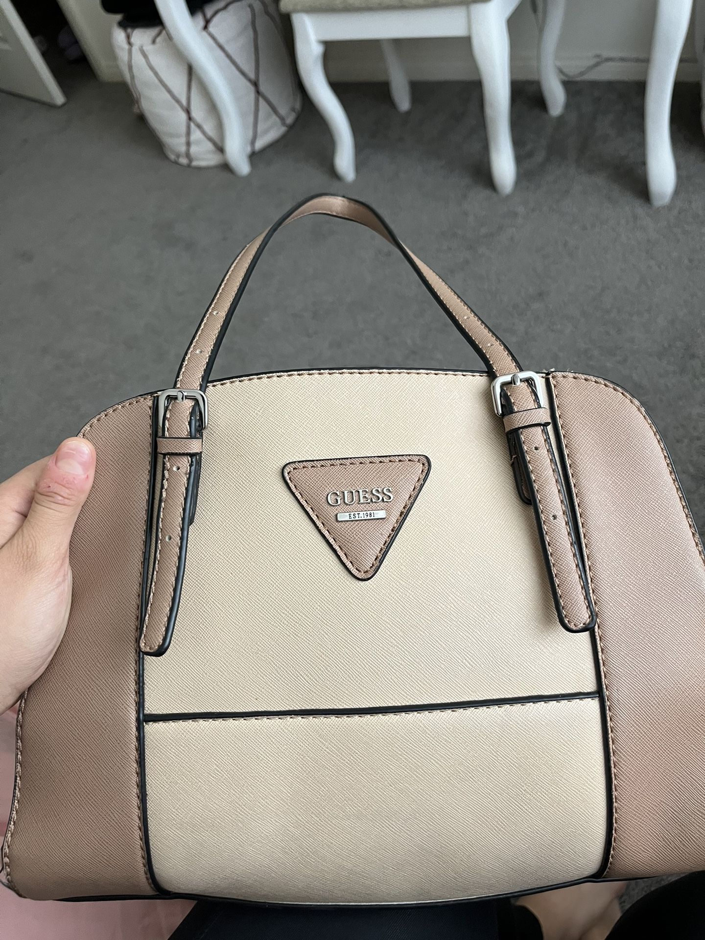 Guess Purse
