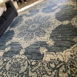 Rug