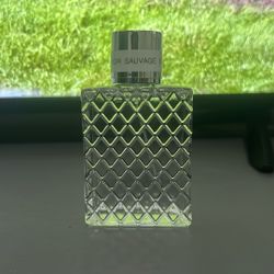 Sauvage EDT