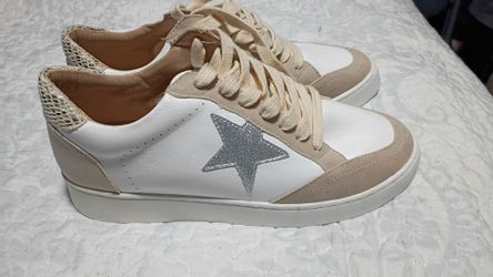 Oasis Society womens sneakers