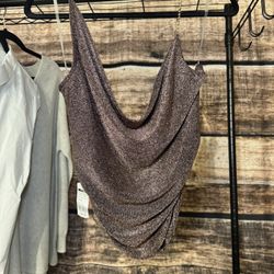 Women’s Clothes 