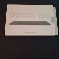 Tablet 
