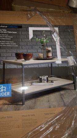 Furniture
