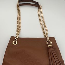 Michael Kors Hand Bag