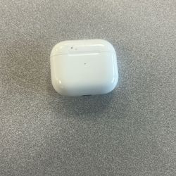 air pods