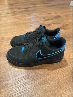 Nike Air Force 1 Men’s Size 7.5
