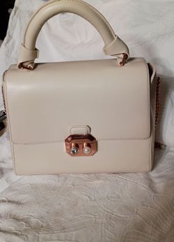 Ted baker purse
