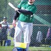 Coach Garrard
