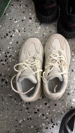 Yeezy