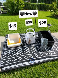 🐱 Brand New Cat Products🐾