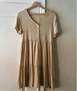 Women’s Dress