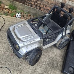 Ride.on https://offerup.com/redirect/?o=S2lkcy5qZWVw