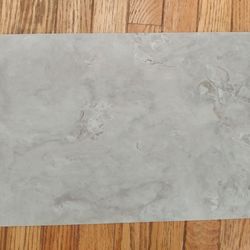 Vinyl flooring Glue LVP