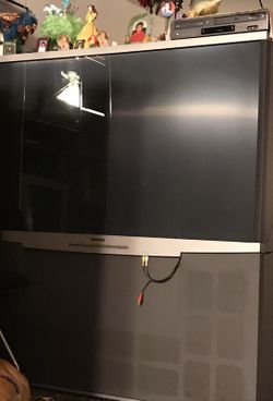 65 inch tv