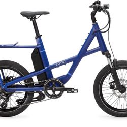 co-op gen 1.1 evolution brand new