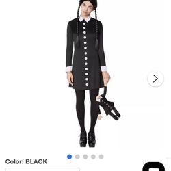 Costume 
