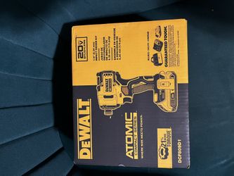 Dewalt