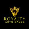 Royalty Auto Sales Inc