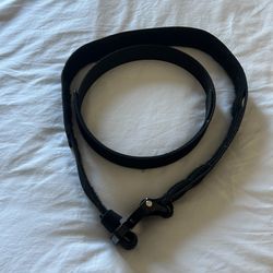 GBRS Duty Belt