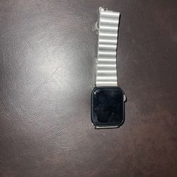 Apple Watch Gen 2