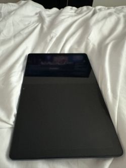 Onn Tablet 10.1 Inch 