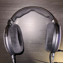 Sennheiser X Massdrop Hd58x Jubilee 