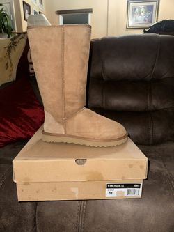 Women Ugg Boots