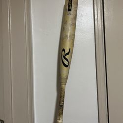 Rawlings Icon -3
