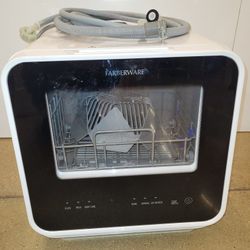 Dishwasher Farberware
