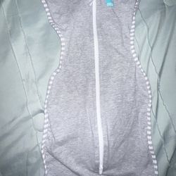  Love To Dream Swaddle 