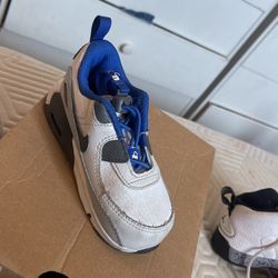 Nike Toddlers Shoes 