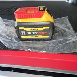 Batería Y Cargador 