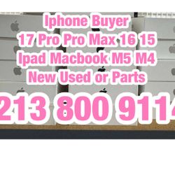 iphone 17 pro ipad m5 chip