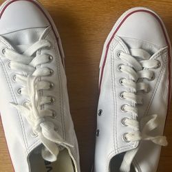 Converse Allstar