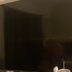 70 Inch Smart Tv Samsung 