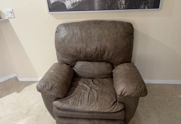 For Sale